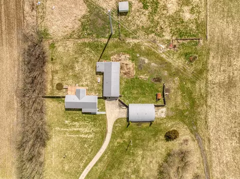 View/Area - 8529 Welch Rd, Tecumseh, MI 49286 photo 11 of 11