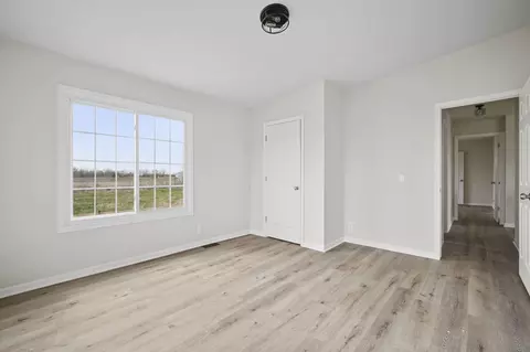 Other - 8529 Welch Rd, Tecumseh, MI 49286 photo 12 of 22