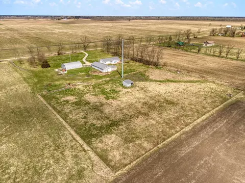 View/Area - 8529 Welch Rd, Tecumseh, MI 49286 photo 9 of 11