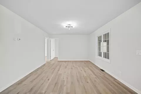 Other - 8529 Welch Rd, Tecumseh, MI 49286 photo 3 of 22