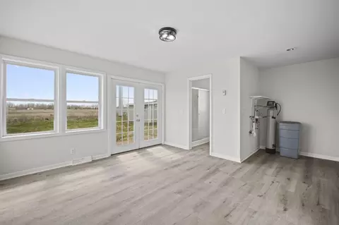 Other - 8529 Welch Rd, Tecumseh, MI 49286 photo 10 of 22