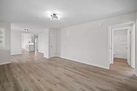 Other - 8529 Welch Rd, Tecumseh, MI 49286 photo 4 of 22