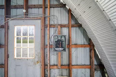 Other - 8529 Welch Rd, Tecumseh, MI 49286 photo 19 of 22