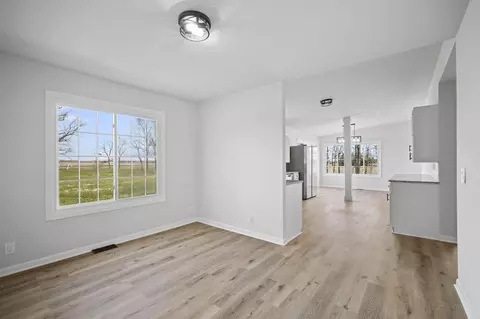 Other - 8529 Welch Rd, Tecumseh, MI 49286 photo 5 of 22