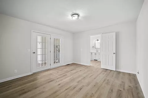 Other - 8529 Welch Rd, Tecumseh, MI 49286 photo 7 of 22