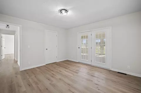Other - 8529 Welch Rd, Tecumseh, MI 49286 photo 8 of 22