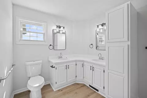 Bath - 8529 Welch Rd, Tecumseh, MI 49286 photo 2 of 5