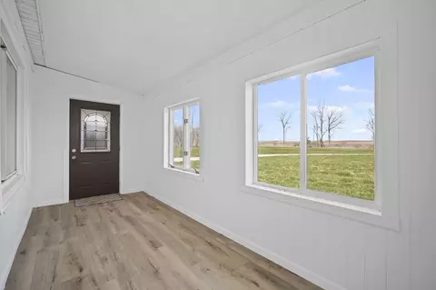 Other - 8529 Welch Rd, Tecumseh, MI 49286 photo 2 of 22