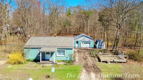 20197 Blue Star Hwy, South Haven, MI 49090