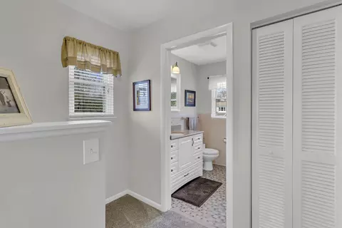 Bath - 2461 Smiley Way, Jackson, MI 49203 photo 5 of 7