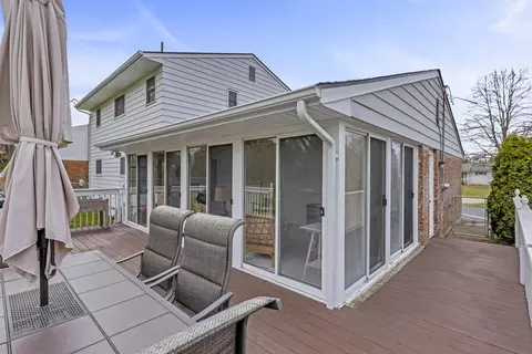 Other - 2461 Smiley Way, Jackson, MI 49203 photo 3 of 4