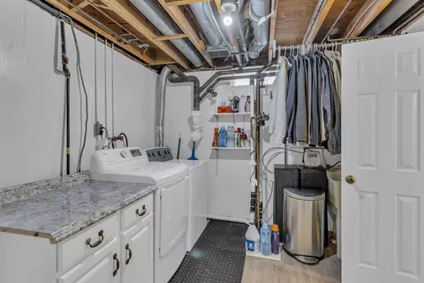 Other - 2461 Smiley Way, Jackson, MI 49203 photo 2 of 4