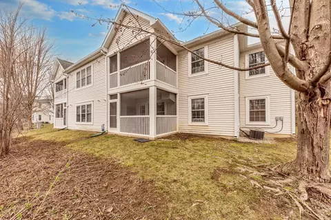 2297 S Main St, Ann Arbor, MI 48103