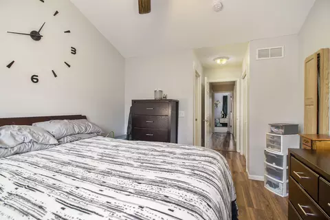25403 Willowbrook Ct, Flat Rock, MI 48134 photo 11