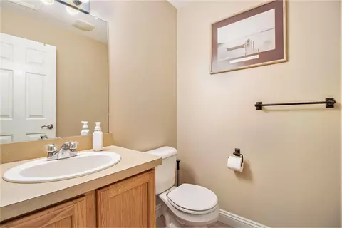 25403 Willowbrook Ct, Flat Rock, MI 48134 photo 20