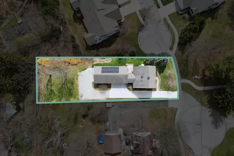 Other - 7500 3rd St, Dexter, MI 48130 photo 16 of 17