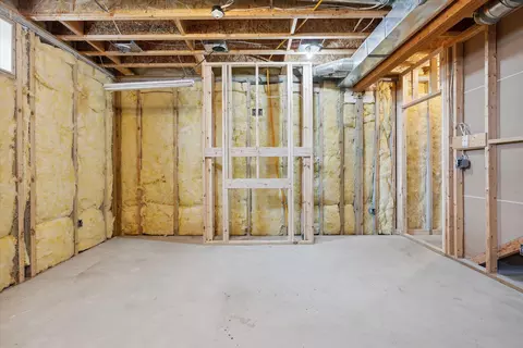 Other - 7500 3rd St, Dexter, MI 48130 photo 9 of 17