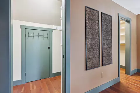 Other - 7500 3rd St, Dexter, MI 48130 photo 5 of 17