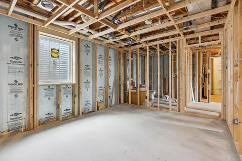 Other - 7500 3rd St, Dexter, MI 48130 photo 13 of 17