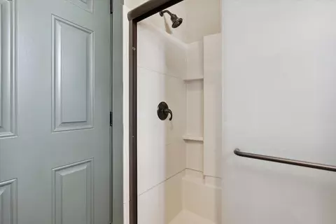 Bath - 7500 3rd St, Dexter, MI 48130 photo 2 of 3