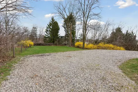 Exterior - 7500 3rd St, Dexter, MI 48130 photo 11 of 13