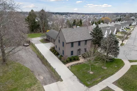 Other - 7500 3rd St, Dexter, MI 48130 photo 17 of 17