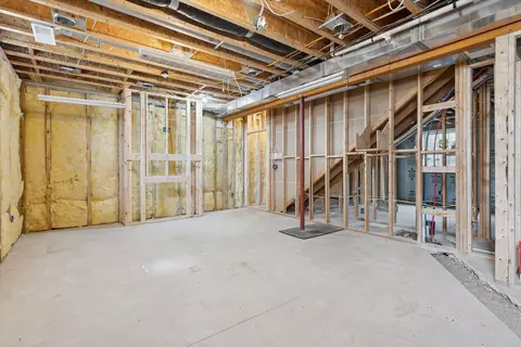 Other - 7500 3rd St, Dexter, MI 48130 photo 8 of 17