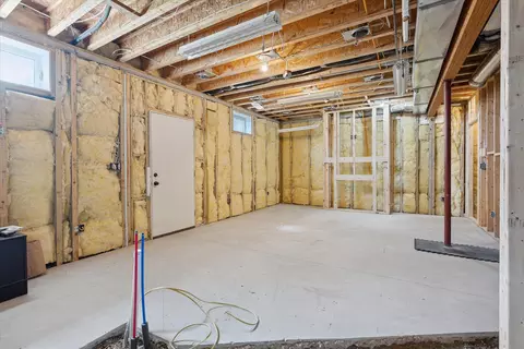 Other - 7500 3rd St, Dexter, MI 48130 photo 7 of 17