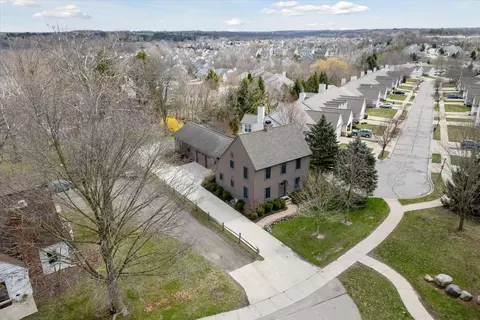 View/Area - 7500 3rd St, Dexter, MI 48130 photo 1 of 7