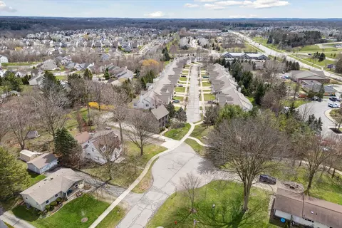 View/Area - 7500 3rd St, Dexter, MI 48130 photo 7 of 7