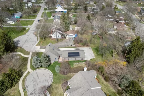 View/Area - 7500 3rd St, Dexter, MI 48130 photo 3 of 7