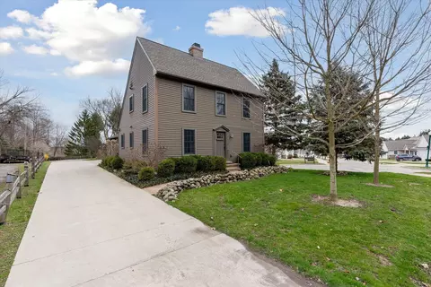 Other - 7500 3rd St, Dexter, MI 48130 photo 1 of 17