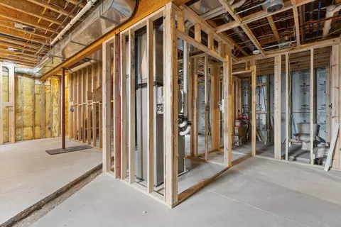 Other - 7500 3rd St, Dexter, MI 48130 photo 15 of 17