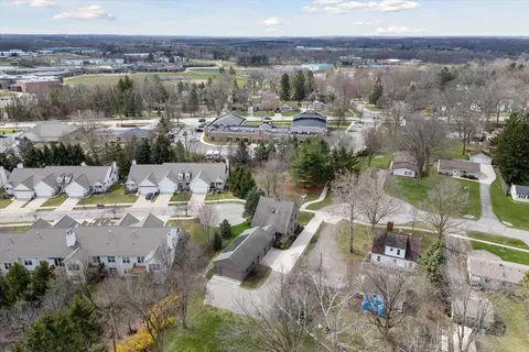 View/Area - 7500 3rd St, Dexter, MI 48130 photo 5 of 7