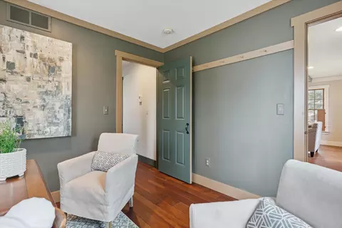 Bedroom - 7500 3rd St, Dexter, MI 48130 photo 1 of 6