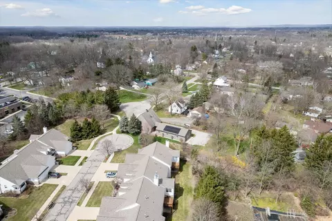 View/Area - 7500 3rd St, Dexter, MI 48130 photo 4 of 7