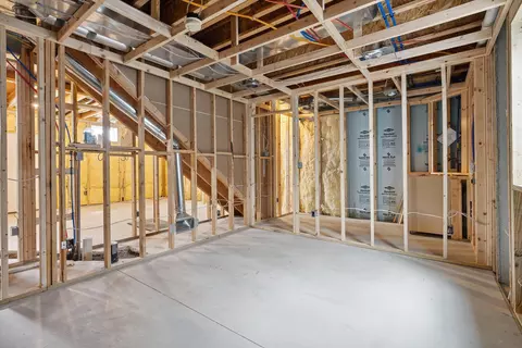 Other - 7500 3rd St, Dexter, MI 48130 photo 11 of 17