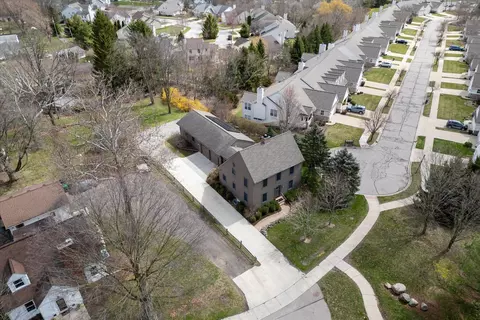 View/Area - 7500 3rd St, Dexter, MI 48130 photo 2 of 7