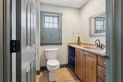 Bath - 7500 3rd St, Dexter, MI 48130 photo 1 of 3