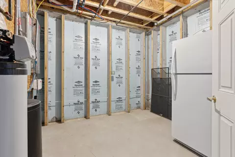 Other - 7500 3rd St, Dexter, MI 48130 photo 6 of 17