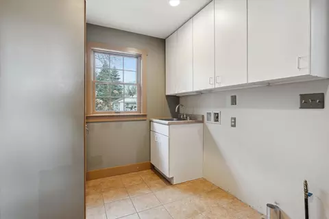 Other - 7500 3rd St, Dexter, MI 48130 photo 3 of 17