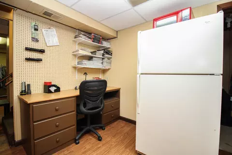 110 E Adams St, Three Rivers, MI 49093 photo 27