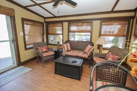 110 E Adams St, Three Rivers, MI 49093 photo 16