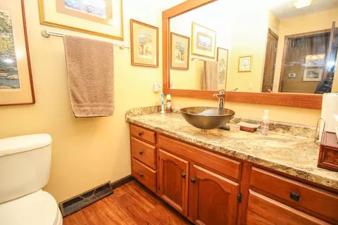 110 E Adams St, Three Rivers, MI 49093 photo 18