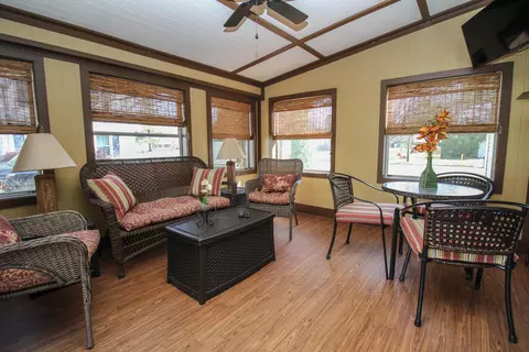 110 E Adams St, Three Rivers, MI 49093 photo 17