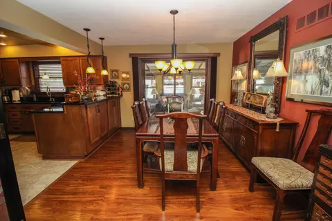 110 E Adams St, Three Rivers, MI 49093 photo 9