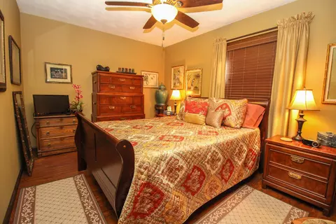 110 E Adams St, Three Rivers, MI 49093 photo 19