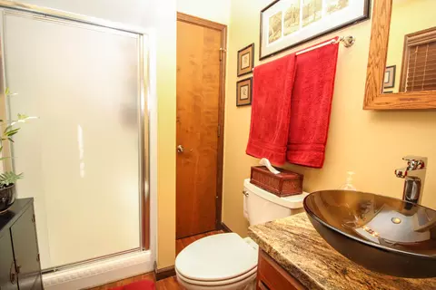 110 E Adams St, Three Rivers, MI 49093 photo 22