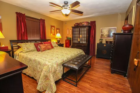 110 E Adams St, Three Rivers, MI 49093 photo 21