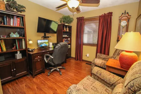 110 E Adams St, Three Rivers, MI 49093 photo 20